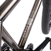 People's Store WETHEPEOPLE ENVY COMPLETE BIKE