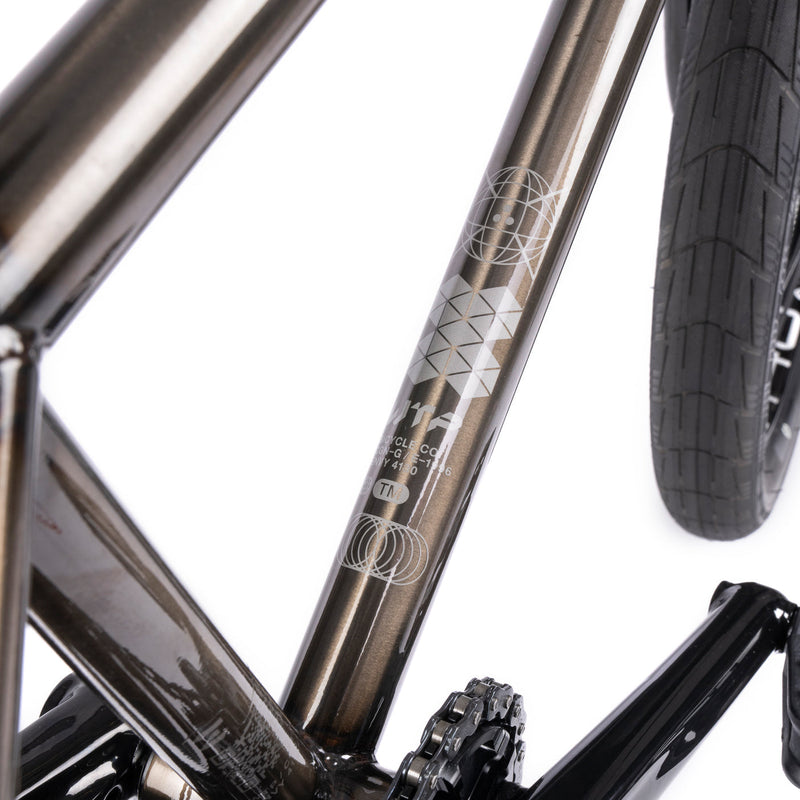 People's Store WETHEPEOPLE ENVY COMPLETE BIKE