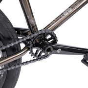 People's Store WETHEPEOPLE ENVY COMPLETE BIKE