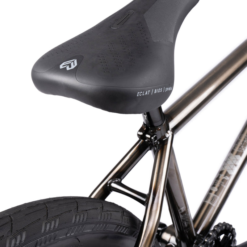 People's Store WETHEPEOPLE ENVY COMPLETE BIKE