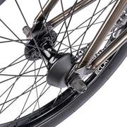 People's Store WETHEPEOPLE ENVY COMPLETE BIKE