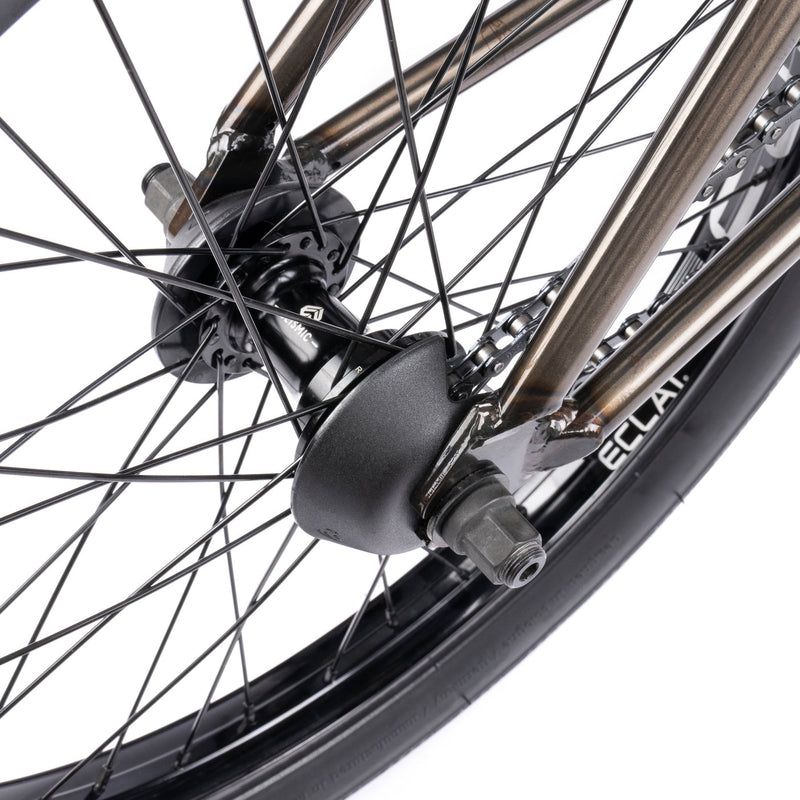 People's Store WETHEPEOPLE ENVY COMPLETE BIKE