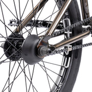 People's Store WETHEPEOPLE ENVY COMPLETE BIKE