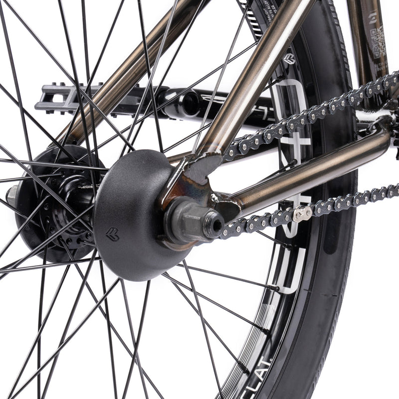 People's Store WETHEPEOPLE ENVY COMPLETE BIKE