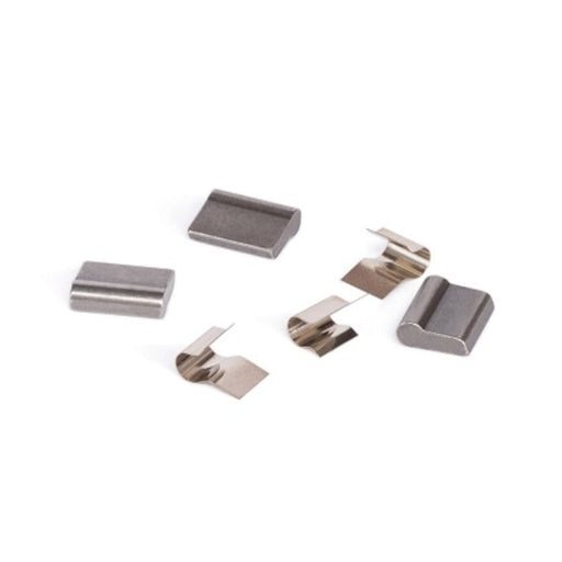 People's Store ÉCLAT SHIFT FREECOASTER PAWLS AND SPRINGS