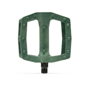 People's Store WETHEPEOPLE LOGIC PEDAL