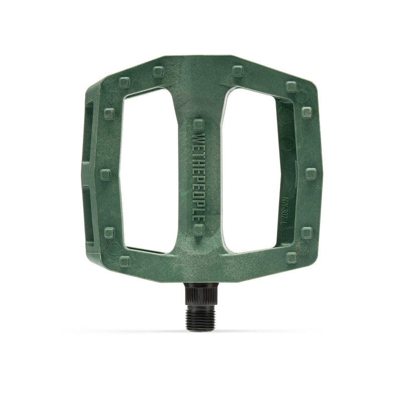 People's Store WETHEPEOPLE LOGIC PEDAL