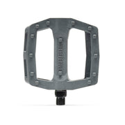 People's Store WETHEPEOPLE LOGIC PEDAL