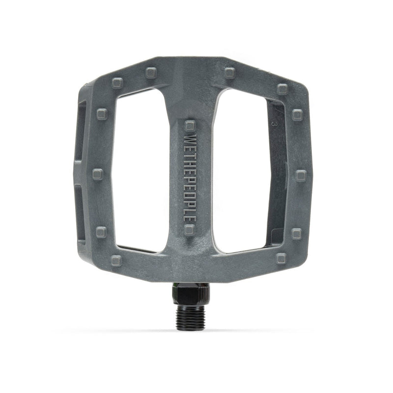 People's Store WETHEPEOPLE LOGIC PEDAL