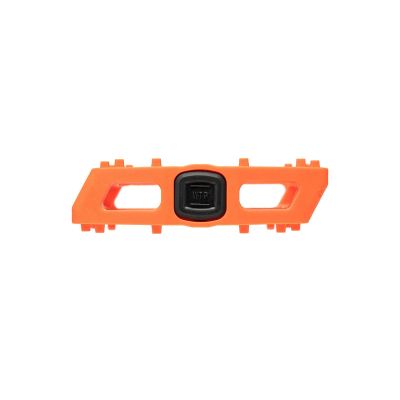 People's Store WETHEPEOPLE LOGIC PEDAL