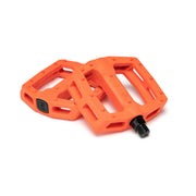 People's Store WETHEPEOPLE LOGIC PEDAL