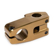 People's Store WETHEPEOPLE LOGIC STEM TOP LOADER