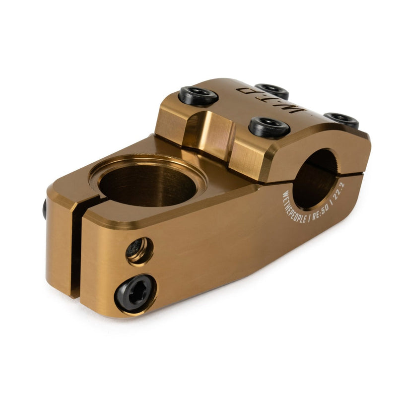 People's Store WETHEPEOPLE LOGIC STEM TOP LOADER