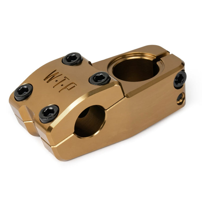 Wethepeople Logic Stem Top Loader