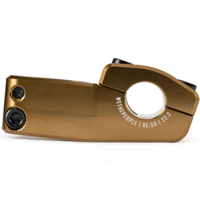 Wethepeople Logic Stem Top Loader