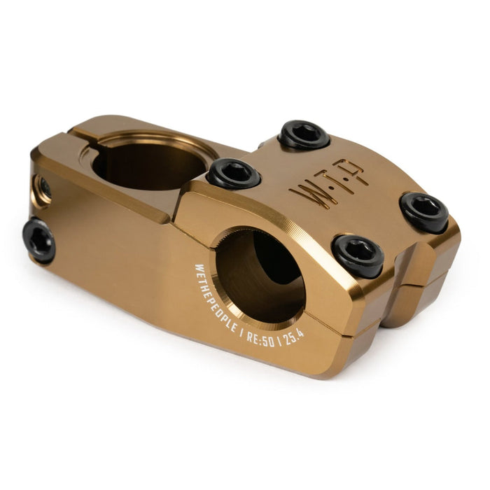 Wethepeople Logic Stem Top Loader