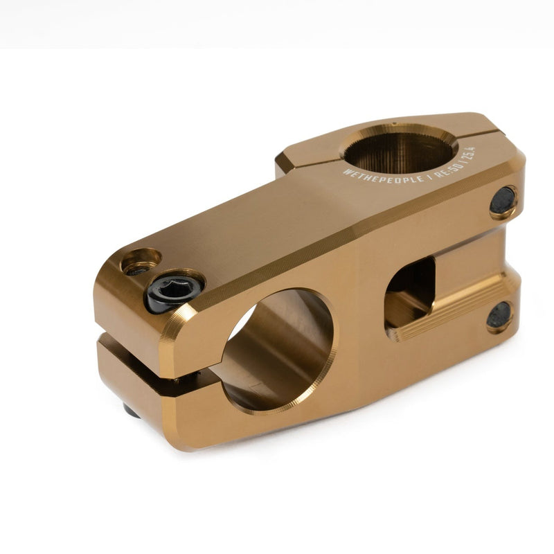 People's Store WETHEPEOPLE LOGIC STEM TOP LOADER