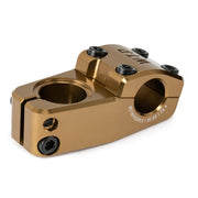 People's Store WETHEPEOPLE LOGIC STEM TOP LOADER