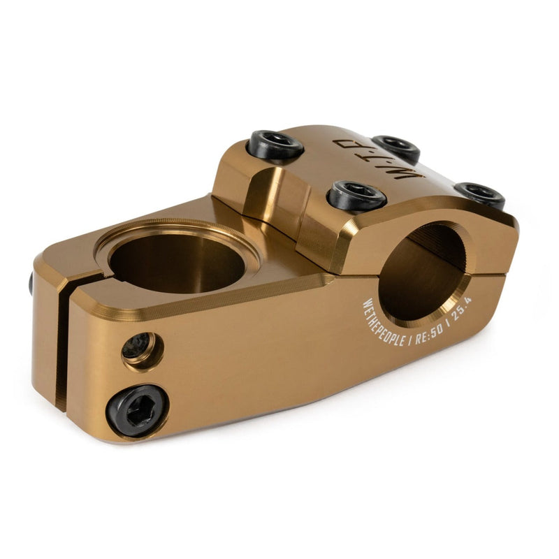 People's Store WETHEPEOPLE LOGIC STEM TOP LOADER