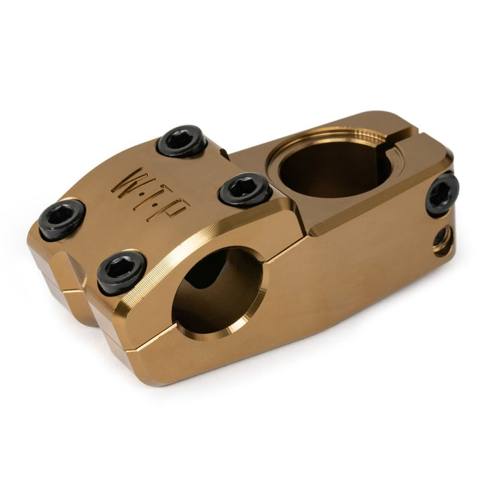 Wethepeople Logic Stem Top Loader