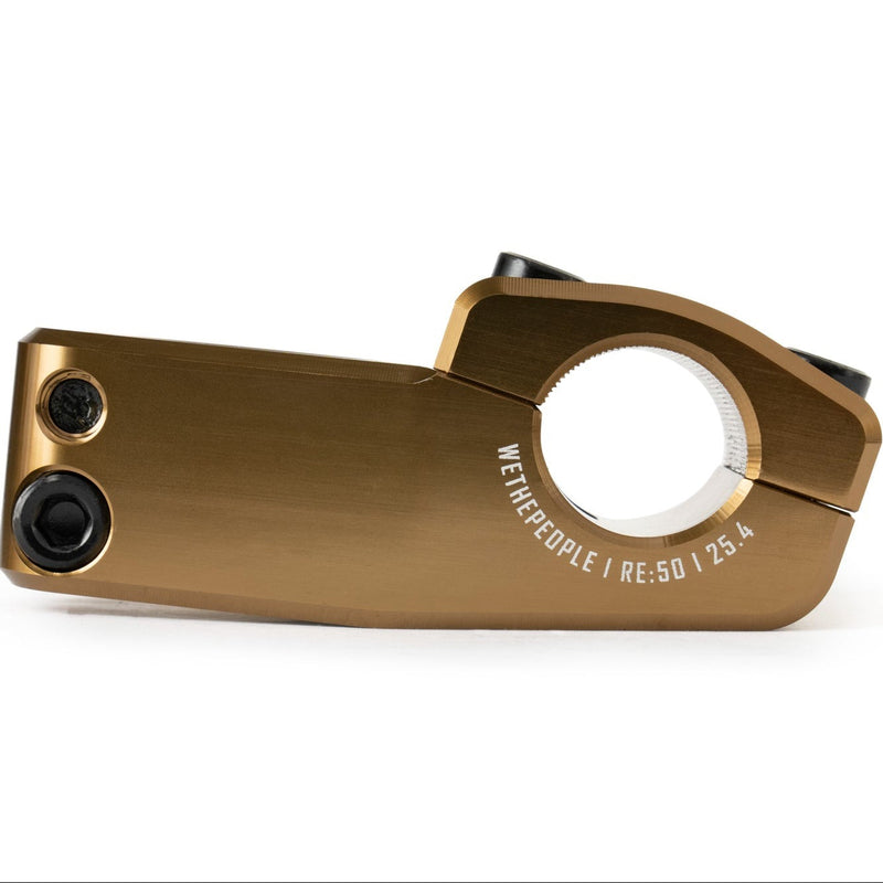 People's Store WETHEPEOPLE LOGIC STEM TOP LOADER