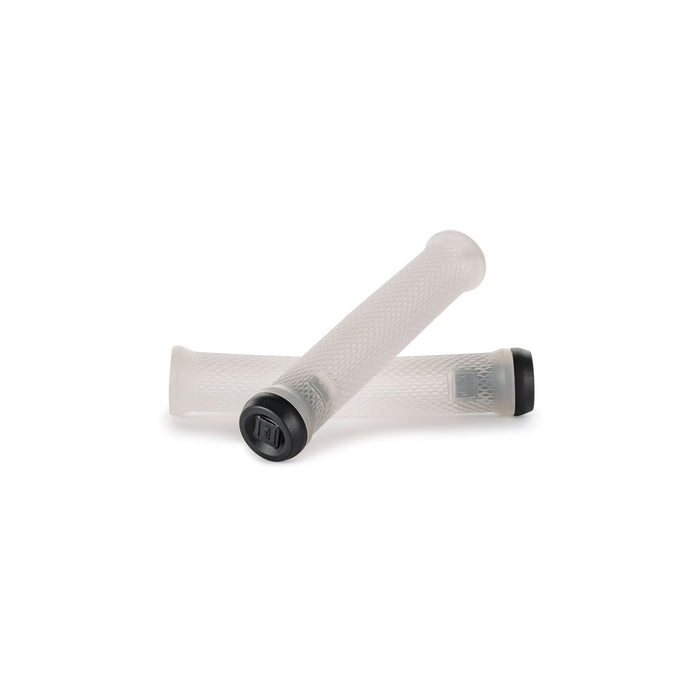 People's Store WETHEPEOPLE MANTA GRIP