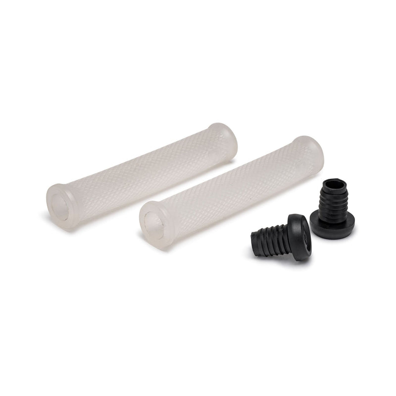 People's Store WETHEPEOPLE MANTA GRIP