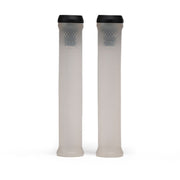 People's Store WETHEPEOPLE MANTA GRIP