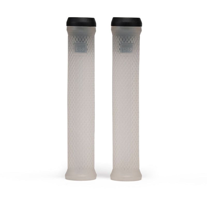 People's Store WETHEPEOPLE MANTA GRIP