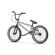 People's Store WETHEPEOPLE NOVA COMPLETE BIKE