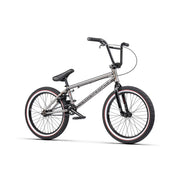 People's Store WETHEPEOPLE NOVA COMPLETE BIKE
