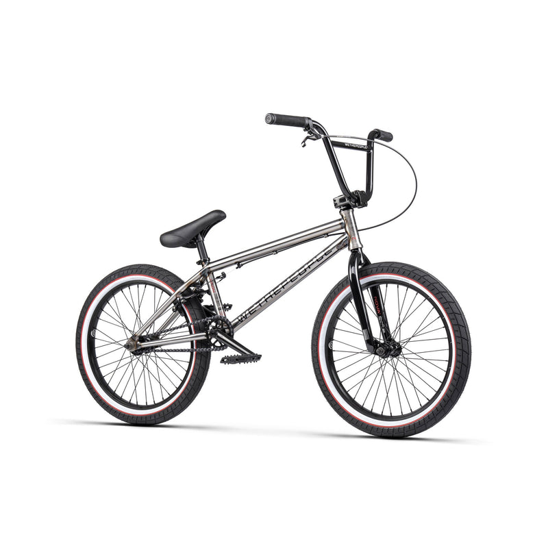 People's Store WETHEPEOPLE NOVA COMPLETE BIKE