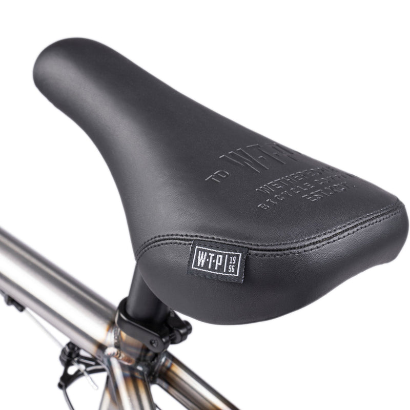 People's Store WETHEPEOPLE NOVA COMPLETE BIKE