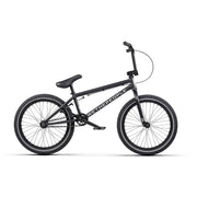 People's Store WETHEPEOPLE NOVA COMPLETE BIKE