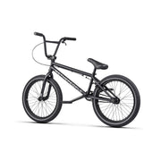 People's Store WETHEPEOPLE NOVA COMPLETE BIKE