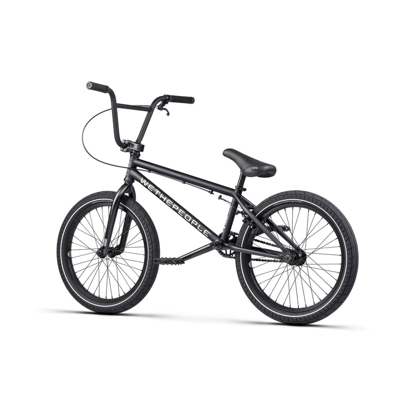 People's Store WETHEPEOPLE NOVA COMPLETE BIKE