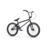 People's Store WETHEPEOPLE NOVA COMPLETE BIKE