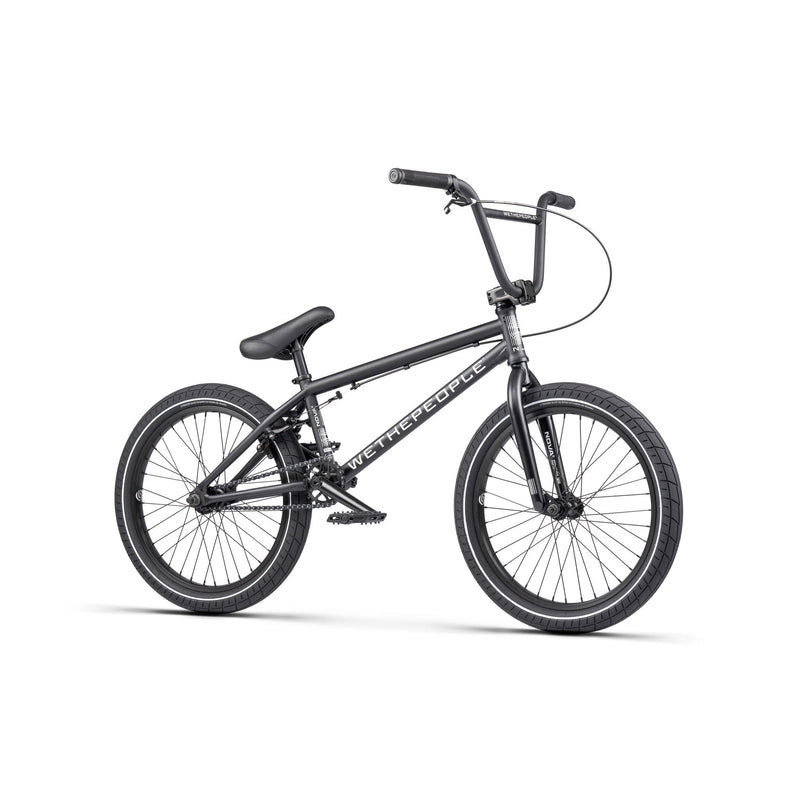 People's Store WETHEPEOPLE NOVA COMPLETE BIKE