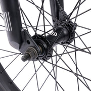 People's Store WETHEPEOPLE NOVA COMPLETE BIKE