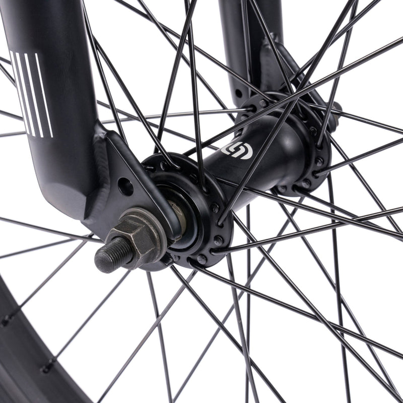 People's Store WETHEPEOPLE NOVA COMPLETE BIKE