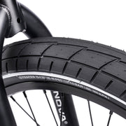 People's Store WETHEPEOPLE NOVA COMPLETE BIKE