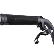 People's Store WETHEPEOPLE NOVA COMPLETE BIKE