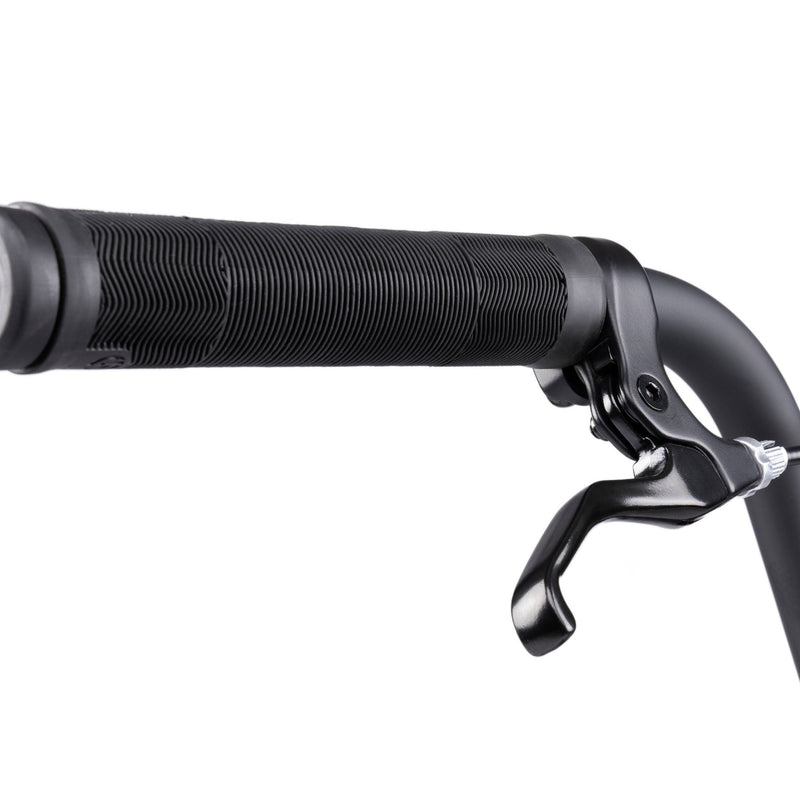 People's Store WETHEPEOPLE NOVA COMPLETE BIKE