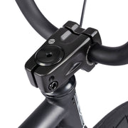 People's Store WETHEPEOPLE NOVA COMPLETE BIKE