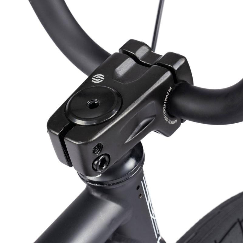 People's Store WETHEPEOPLE NOVA COMPLETE BIKE