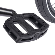 People's Store WETHEPEOPLE NOVA COMPLETE BIKE