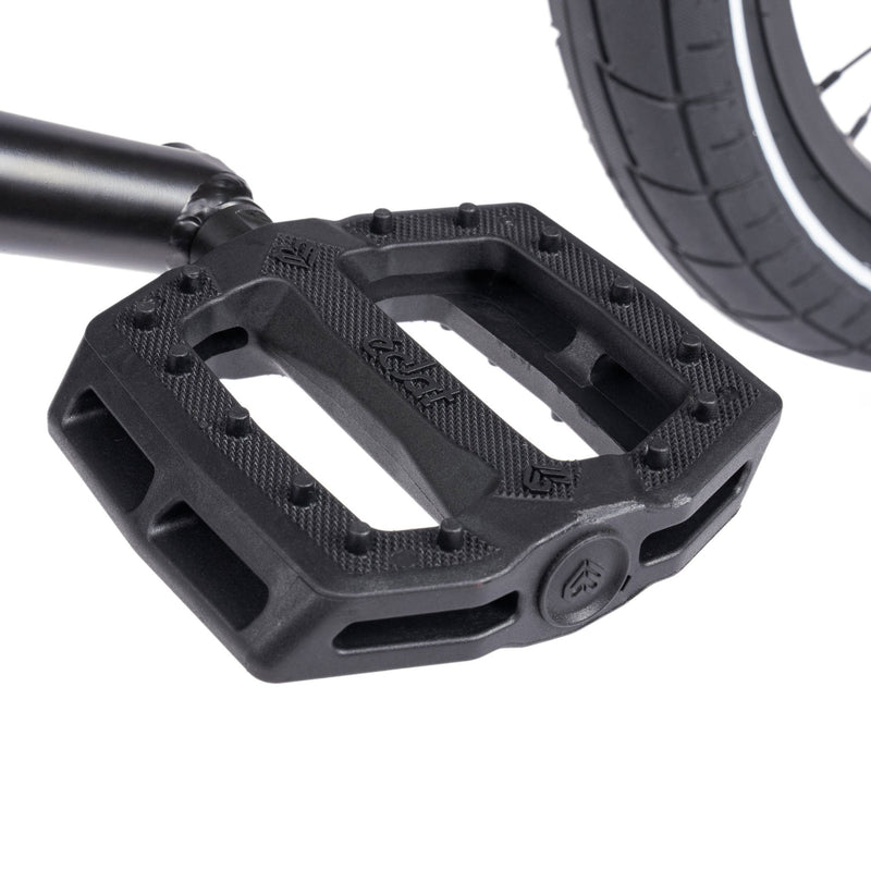 People's Store WETHEPEOPLE NOVA COMPLETE BIKE