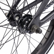 People's Store WETHEPEOPLE NOVA COMPLETE BIKE