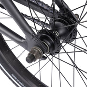 People's Store WETHEPEOPLE NOVA COMPLETE BIKE