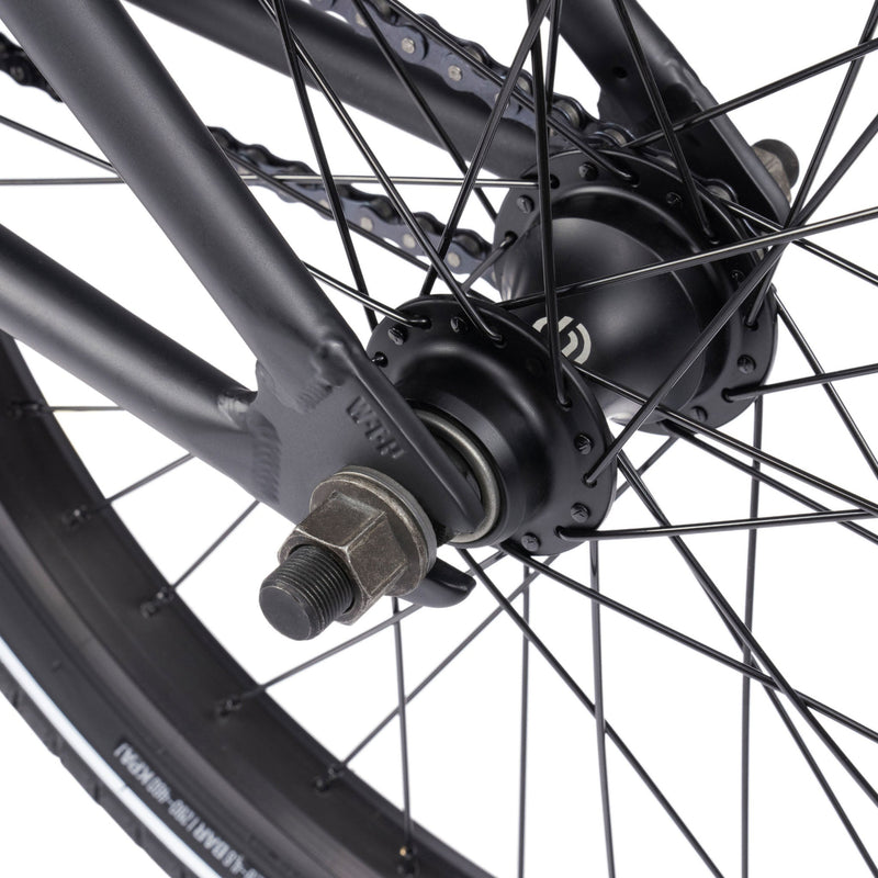 People's Store WETHEPEOPLE NOVA COMPLETE BIKE